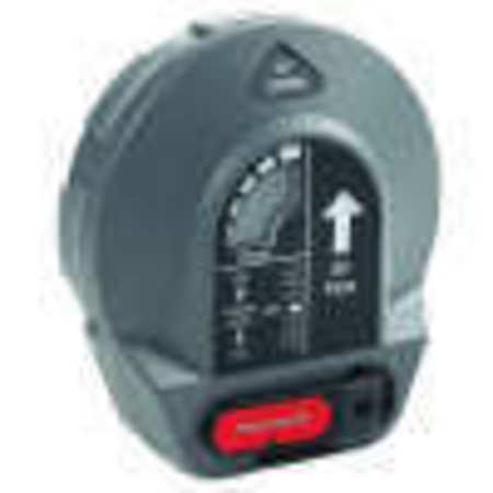 HONEYWELL Cpr14 14" Truezone Bypass CPR14